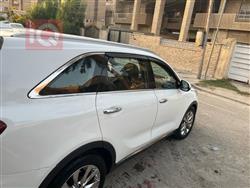 کیا سۆرینتۆ